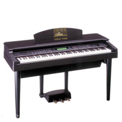 Đàn Piano Điện Yamaha CVP-75